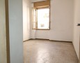 ConTeCasa - 