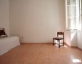 ConTeCasa - 