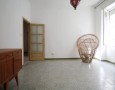 ConTeCasa - 