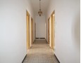 ConTeCasa - 