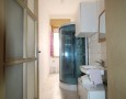 ConTeCasa - 