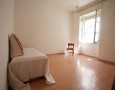 ConTeCasa - 
