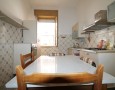 ConTeCasa - 