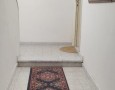 ConTeCasa - 