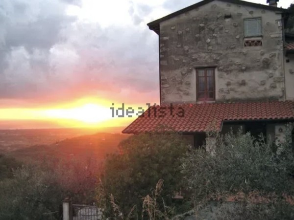 Casale in vendita, Pietrasanta 