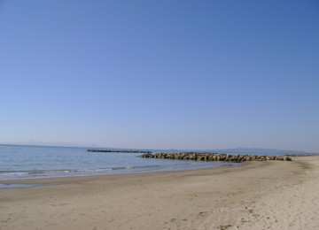 Luglio promozione settimanale