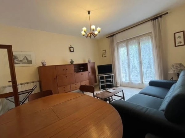 Apartment in on sale, Camaiore, Lido di Camaiore 