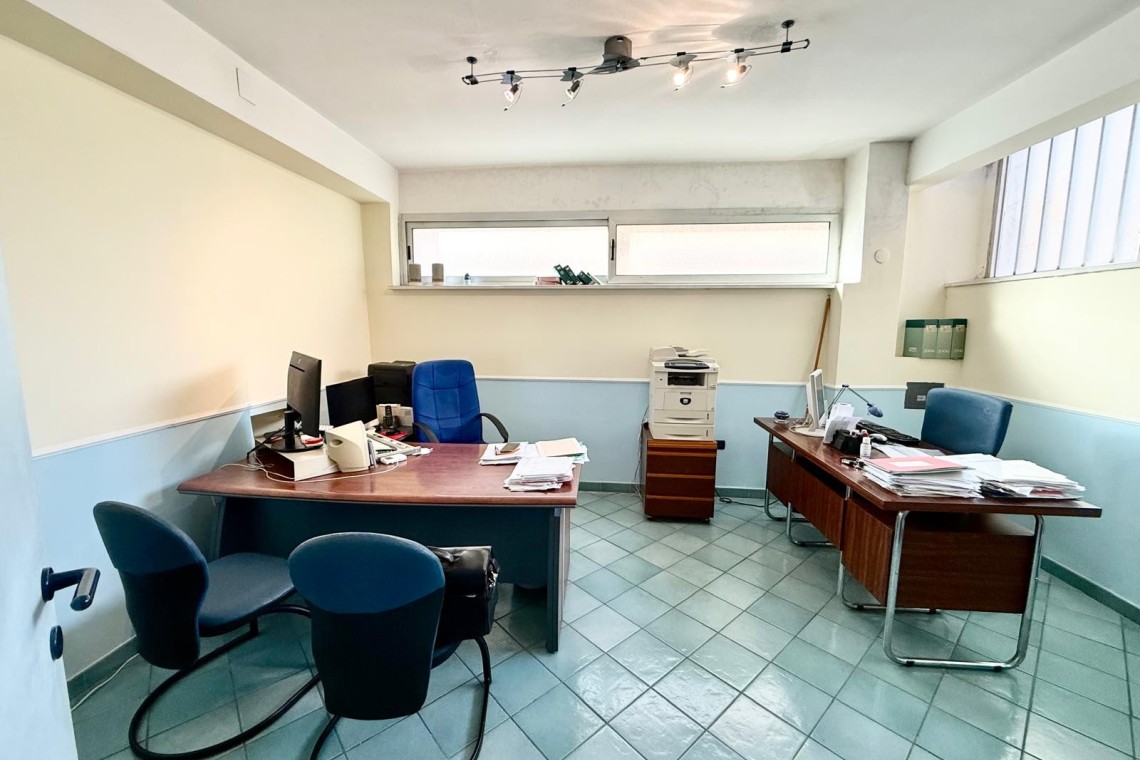 Agenzia ConTeCasa - 