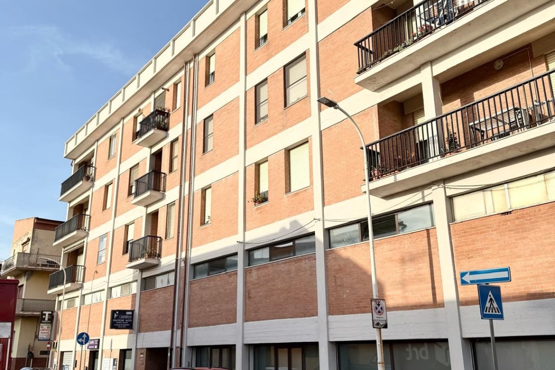 Agenzia ConTeCasa - 