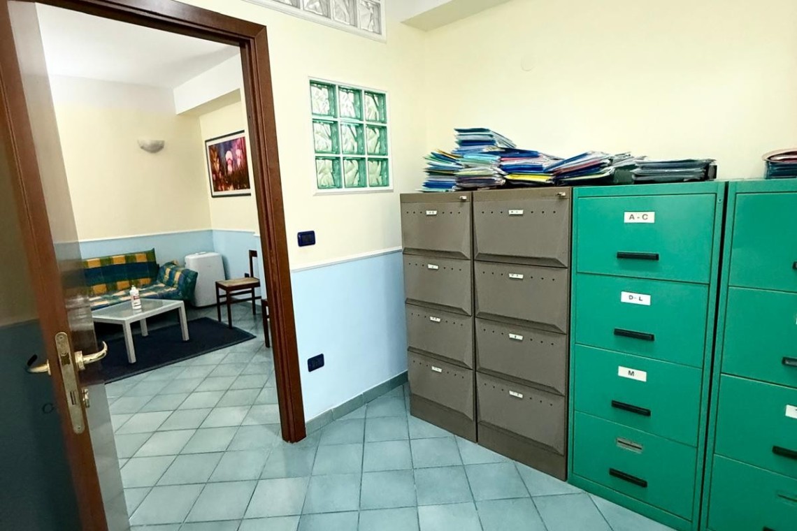 Agenzia ConTeCasa - 