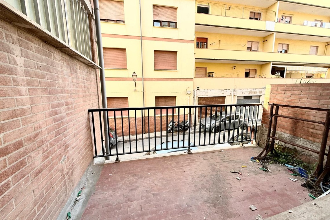 Agenzia ConTeCasa - 