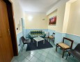 ConTeCasa - 