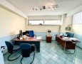 ConTeCasa - 