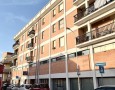 ConTeCasa - 