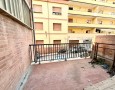 ConTeCasa - 