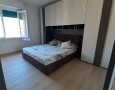 Pegasus - 