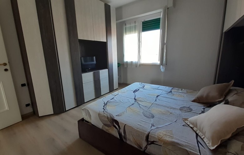 Agenzia Pegasus - 