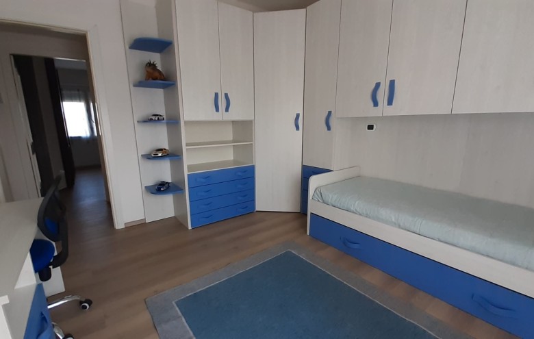 Agenzia Pegasus - 
