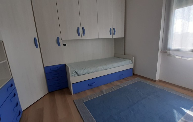 Agenzia Pegasus - 
