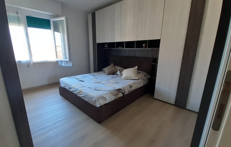 Agenzia Pegasus - 