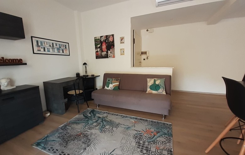 Agenzia Pegasus - 