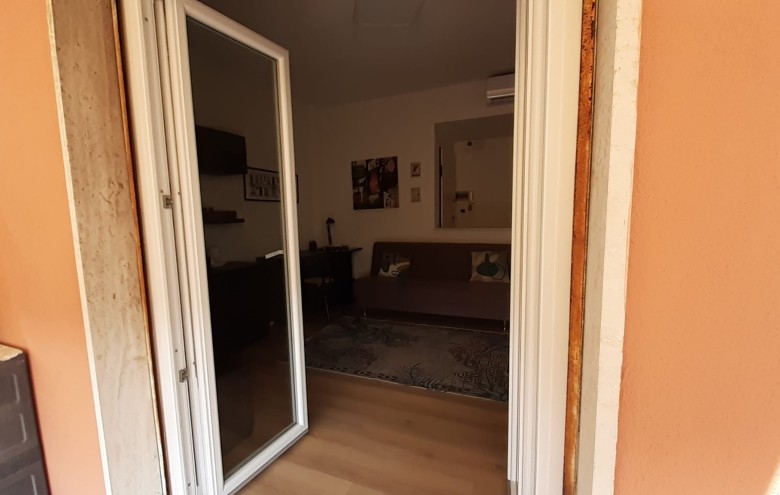 Agenzia Pegasus - 
