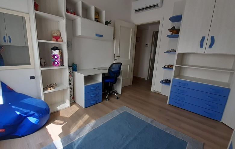 Agenzia Pegasus - 