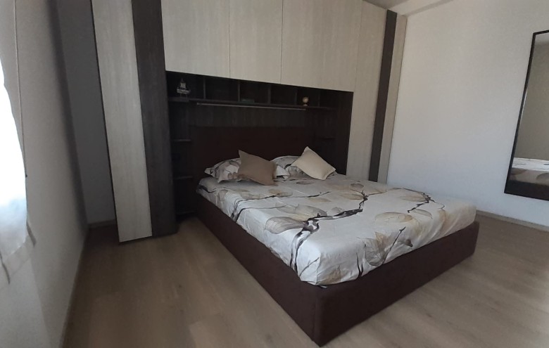 Agenzia Pegasus - 