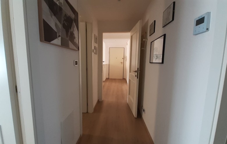 Agenzia Pegasus - 