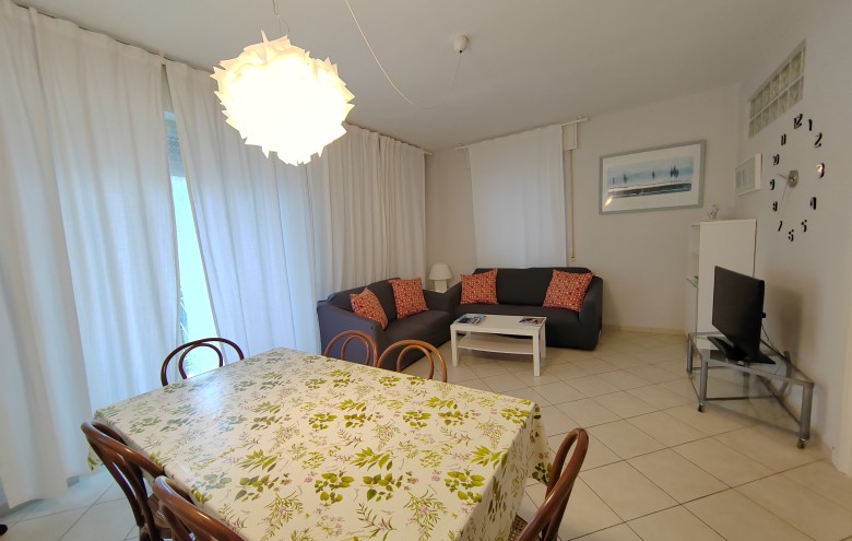 Video Immobile AAf245