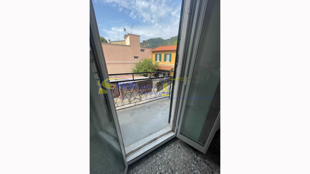 Appartamentoin Vendita, Camporosso - Centrale - Riferimento: v116