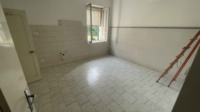 Appartamentoin Vendita, Camporosso - Centrale - Riferimento: v116