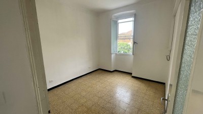 Appartamentoin Vendita, Camporosso - Centrale - Riferimento: v116