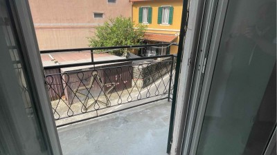 Appartamentoin Vendita, Camporosso - Centrale - Riferimento: v116
