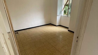 Appartamentoin Vendita, Camporosso - Centrale - Riferimento: v116