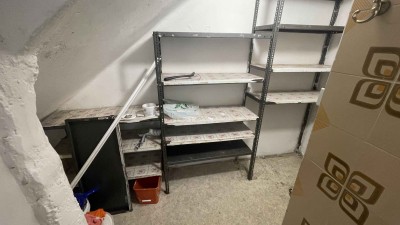 Appartamentoin Vendita, Camporosso - Centrale - Riferimento: v116