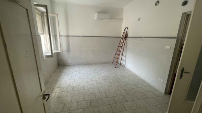 Appartamentoin Vendita, Camporosso - Centrale - Riferimento: v116