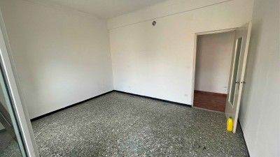 Appartamentoin Vendita, Camporosso - Centrale - Riferimento: v116