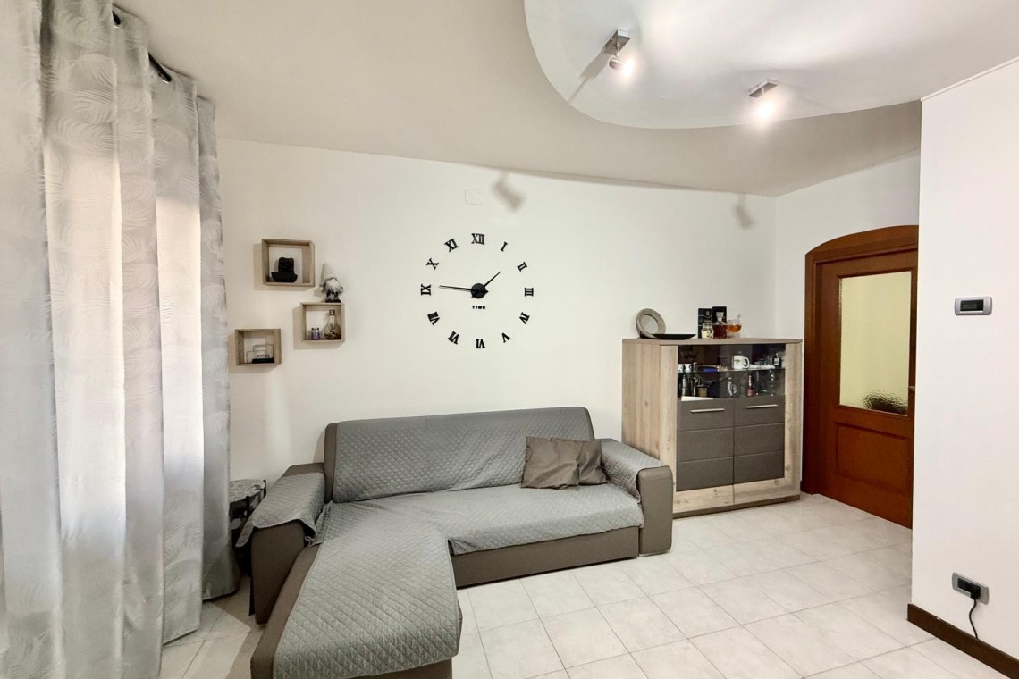 Agenzia ConTeCasa - 
