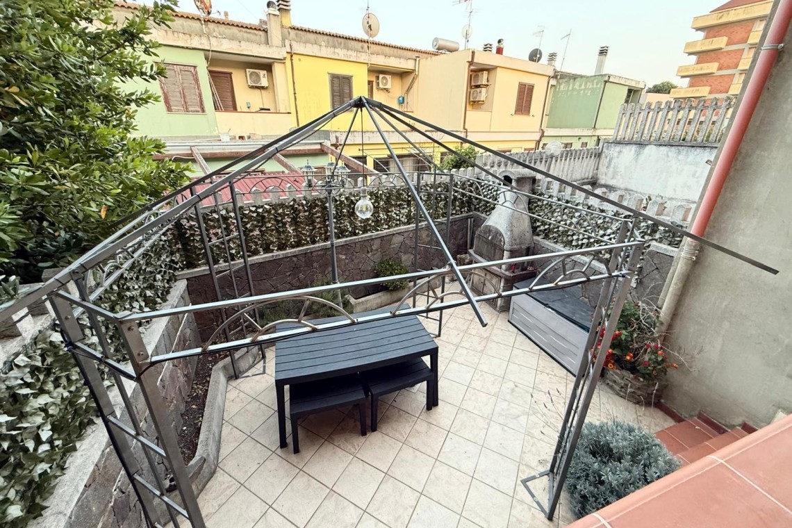 Agenzia ConTeCasa - 