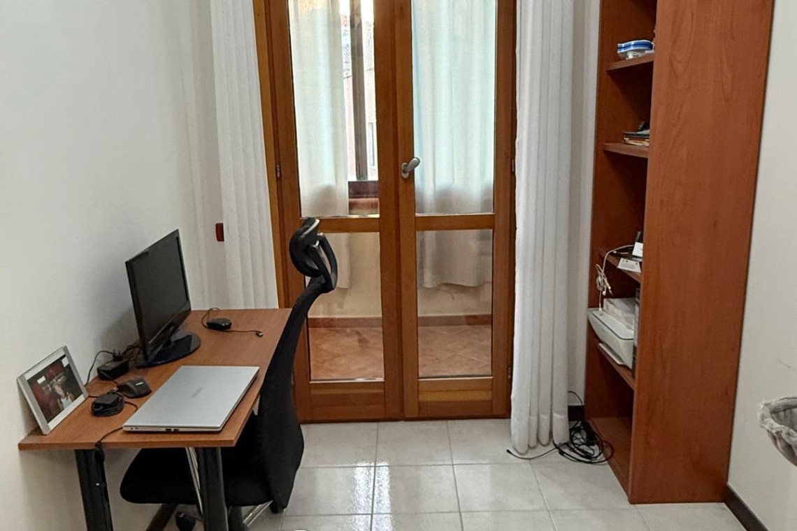 Agenzia ConTeCasa - 