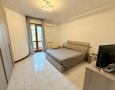 ConTeCasa - 