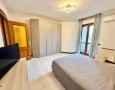 ConTeCasa - 