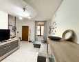 ConTeCasa - 