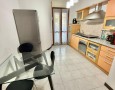 ConTeCasa - 