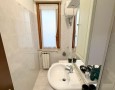 ConTeCasa - 