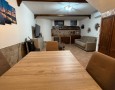 ConTeCasa - 