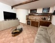 ConTeCasa - 