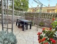 ConTeCasa - 