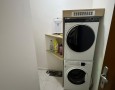 ConTeCasa - 